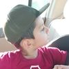 mannmandeep54
